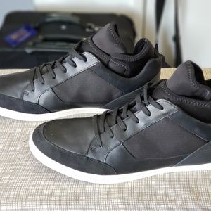 Aldo Men's Pianelle Fashion Sneakers